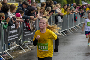 974_DSC5828_matena-moments_stadtlauf