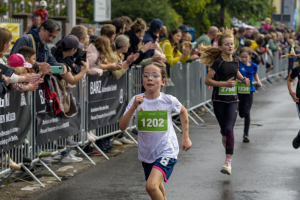 975_DSC5829_matena-moments_stadtlauf