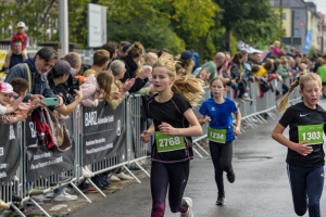 976_DSC5830_matena-moments_stadtlauf