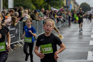 977_DSC5831_matena-moments_stadtlauf
