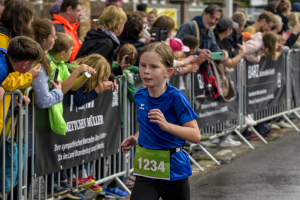 978_DSC5832_matena-moments_stadtlauf