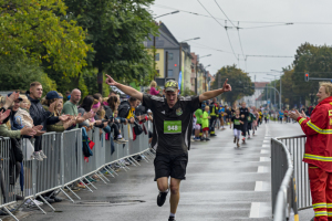979_DSC5833_matena-moments_stadtlauf