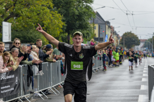 980_DSC5834_matena-moments_stadtlauf