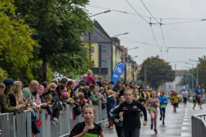 981_DSC5835_matena-moments_stadtlauf