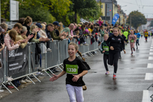 982_DSC5836_matena-moments_stadtlauf