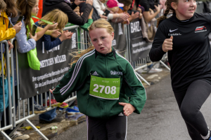 983_DSC5837_matena-moments_stadtlauf