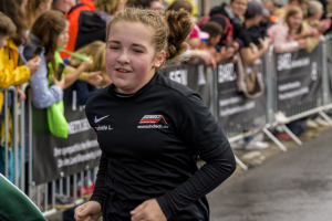 984_DSC5838_matena-moments_stadtlauf