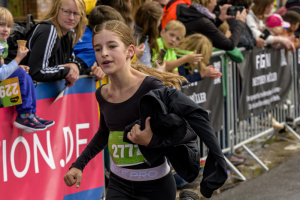 985_DSC5839_matena-moments_stadtlauf