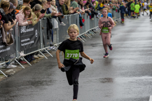 986_DSC5840_matena-moments_stadtlauf