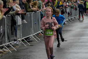 987_DSC5841_matena-moments_stadtlauf
