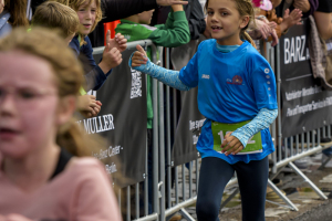 988_DSC5842_matena-moments_stadtlauf