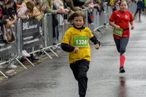 989_DSC5843_matena-moments_stadtlauf