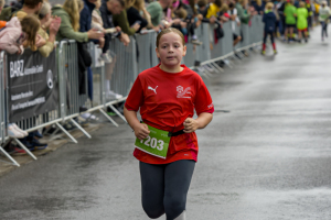 990_DSC5844_matena-moments_stadtlauf