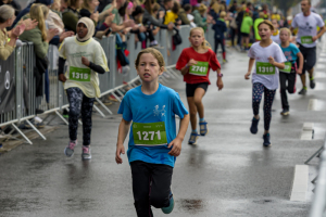 991_DSC5845_matena-moments_stadtlauf