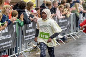 992_DSC5846_matena-moments_stadtlauf