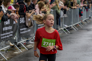 993_DSC5847_matena-moments_stadtlauf