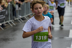 994_DSC5848_matena-moments_stadtlauf