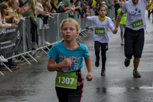 995_DSC5849_matena-moments_stadtlauf