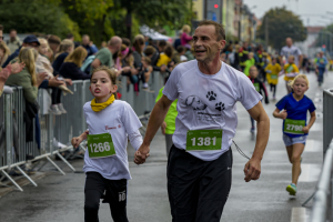 996_DSC5850_matena-moments_stadtlauf