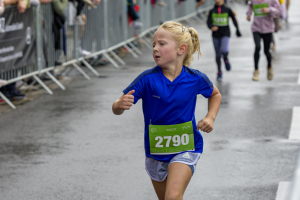 997_DSC5853_matena-moments_stadtlauf