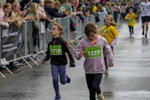 998_DSC5854_matena-moments_stadtlauf
