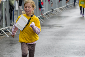 999_DSC5855_matena-moments_stadtlauf