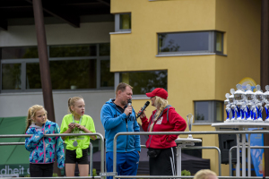 1106_DSC5966_matena-moments_stadtlauf