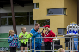 1107_DSC5967_matena-moments_stadtlauf
