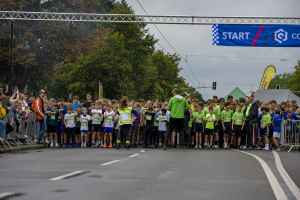 1130_DSC5991_matena-moments_stadtlauf