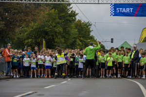1131_DSC5992_matena-moments_stadtlauf