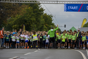 1132_DSC5993_matena-moments_stadtlauf