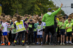 1133_DSC5994_matena-moments_stadtlauf