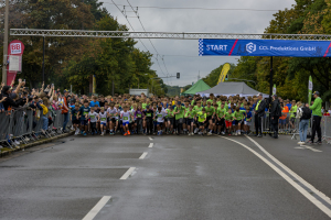 1134_DSC5995_matena-moments_stadtlauf