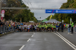 1135_DSC5996_matena-moments_stadtlauf