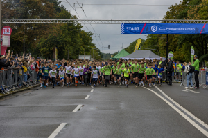 1136_DSC5997_matena-moments_stadtlauf