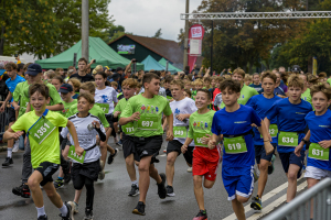 1137_DSC5998_matena-moments_stadtlauf