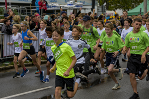 1138_DSC5999_matena-moments_stadtlauf