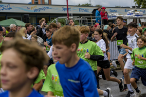 1139_DSC6000_matena-moments_stadtlauf