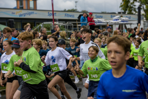 1140_DSC6001_matena-moments_stadtlauf