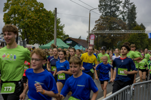 1141_DSC6002_matena-moments_stadtlauf