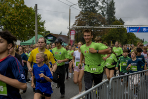 1142_DSC6003_matena-moments_stadtlauf