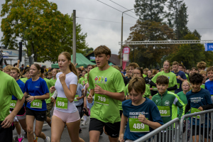 1143_DSC6004_matena-moments_stadtlauf