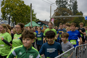 1144_DSC6005_matena-moments_stadtlauf