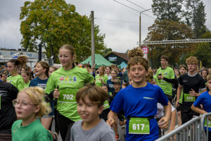 1145_DSC6006_matena-moments_stadtlauf