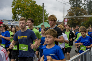 1146_DSC6007_matena-moments_stadtlauf