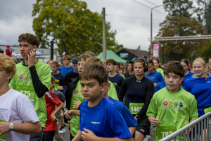 1147_DSC6008_matena-moments_stadtlauf
