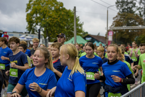 1148_DSC6009_matena-moments_stadtlauf