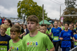 1149_DSC6010_matena-moments_stadtlauf