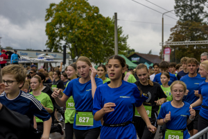 1150_DSC6011_matena-moments_stadtlauf