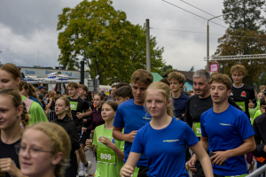 1151_DSC6012_matena-moments_stadtlauf